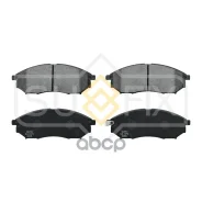 ������� ��������� �������� | ����� | Nissan Murano 3.5 04 / Pathfinder 2.5TD 05 SX-1372 Sufix ���. SX1372 SX1372 ����