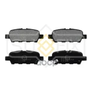 ������� ��������� �������� | ��� ����/��� | BD-5745; �WS3257. �00; �WS3257. �01; �AY060-NS053; �D4060-1BN0A; �D4060-1GZ0C; �D4060-1MB0A; �D4060-3JY0B...