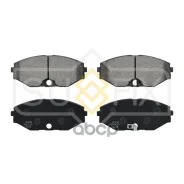 ������� ��������� �������� | ����� ����/��� | BD-5705; �HN-261; �WS4235. �00; �41060-0P690; �41060-0P691; �41060-0P693; �41060-3Y690; �41060-4P190; �4...
