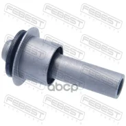 ����������� ���������� | ��� ����/��� | Nissane30 VNZE0, ESQ JF15, JUKE F15, JUKE UK MAKE F15E, LEAF ZE0, JUKE 0,772 Febest ���. NAB341 NAB341 ����