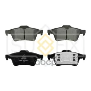 ������� ��������� �������� | ��� ����/��� | Nissan Primera(P12) 02, Renault Laguna II 01/Espace IV 02, SAAB 9-3 02 Sufix ���. SX1379 SX1379 ����