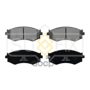 ������� ��������� �������� | ����� | Nissan Primera Travaller(W10), Ssangyong Rexton 04, Hyundai Sonata 01/Lantra 91-00 Sufix ���. SX1378 SX1378 ����