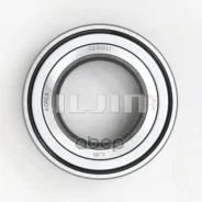��������� ��������� 3747 Iljin IJ131011 893498625E, �8E0598625, �443498625A, �4D0407625E, �4B0498625A, �8D0498625B, �4A0498625, �443498625F Iljin ���....