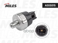 ������ �������� ����� Toyota Corolla 1.3I-1.8I/2.0D 92/Carina 1.6I/2.0I/2.0D 92 AOOS015 Miles ���. AOOS015 AOOS015 ����