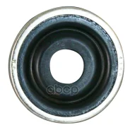 ��������� ������ ����� ������������ Logan 30315 ASAM-SA ���. 30315 30315 ����