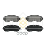 ������� ��������� �������� | ����� | Sufix ���. SX1384 SX1384 ����