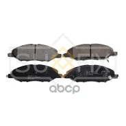 ������� ��������� �������� | ����� ����/��� | LADA Vesta Nissan Tiida(JP) 07/Bluebird 05/March 02/Cube 02/Note 05 Sufix ���. SX1385 SX1385 ����