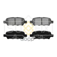 ������� ��������� �������� | ��� ����/��� | Nissan JUKE 10- / CUBE (Z12) 10- / Teana II (J32) 08- 0,749 Sufix ���. SX1381 SX1381 ����