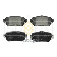 ������� ��������� �������� | ��� ����/��� | Nissan Qashqai(J11) 1.2-2.0 13 / X-Trail(T32) 1.6D-2.5 13, Renault Kadjar 1.2-1.6D 15 0,921 Sufix ���. SX1...