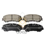 ������� ��������� �������� | ����� | Nissan Qashqai(J11) 1.2-1.6D 13 SX-1382 Sufix ���. SX1382 SX1382 ����