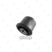 ���������� ������ ����� Ford_Fiesta CBK (2001-2012)/Fiesta V CBK (2004-2012)/Fusion CBK (2001-2012)/Mazda 2 DY (2003-2007) Jikiu ���. BH51022 BH51022...