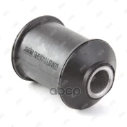 ����������� ��������� ������ �������� C8270; �SL-1067; �1495713; �1553251; �4041450; �4131788; �F8-6163; �801623; �15-06-3265; �FDAB-TRS; �2101-TRS;...