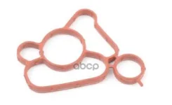 ��������� ������� �������� ������� CXDA VAG ���. 06L115441 06L115441 ����