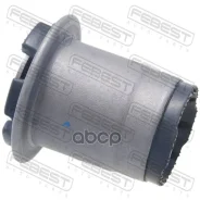 ����������� ����� ����� | ��� ����/��� | 55440-JP00A; �YF22033; �0201-J32RC2; �0201-J32RC2; �55440-AL510; �55440-EC001; �55440-JK000; �AMD. �SB2456;...