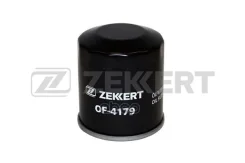 ������ �������� Toyota Corolla, Avensis, Auris, RAV 4, Yaris; Lifan Smily, X60 Zekkert Zekkert ���. OF4179 OF4179 ����