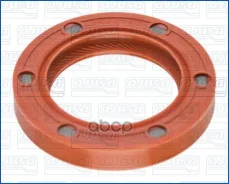 ������� �����������/������������������ ���� Ajusa ���. 15006200 15006200 ����