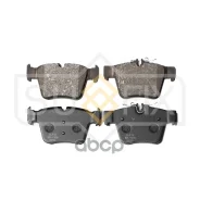 ������� ��������� �������� | ��� | Mercedes-BENZ C(W205) 14 / GLC(X253) 15 Sufix ���. SX1308 SX1308 ����
