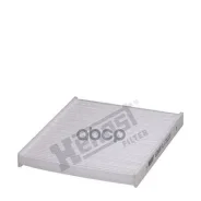 ������ ������ Hengst ���. E3951LI E3951LI ����