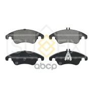 ������� ��������� �������� | ����� ����/��� | BD-5350; �WS2476. �00; �ADB06037; �GK1472; �GK1472N; �0074207520; �A0054201020; �A 006 420 28 20; A00742...