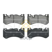 ������� ��������� �������� | ����� | Sufix ���. SX1316 SX1316 ����