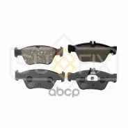 ������� ��������� �������� | ����� | Mercedes-BENZ C200K-280(W202/C208) 95-00/E200-300D(W210) 95-00/SLK200-230K(R170) 96-04 SX-1313 Sufix ���. SX1313...
