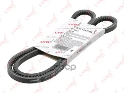 ������ �������� LYNXauto ���. 13X1375LX 13X1375LX ����