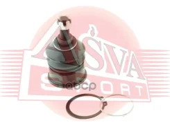 ������� ����� 0320-RN6* ASVA (������) Honda Stream RN6-RN9 2006-2014 0320rn/51350smb905/51350syp020�/51350syp902/51360syp020/c1369�lr/hbj2210 ASVA ���...