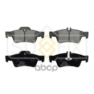 ������� ��������� �������� | ��� | Mercedes-BENZ CLS250-500(C218/C219) 04 / E200D-500(W211/W212) 02 / S280-500(W220 / 221) 02 / CL500(C216) 08 / SL280...