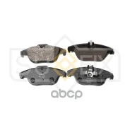 ������� ��������� �������� | ��� | Mercedes-BENZ C180-350(W204) 07 / E200K-500(C207) 09 / GLK200D-350(X204) 09 SX-1310 Sufix ���. SX1310 SX1310 ����