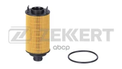 ������ ����. Exeed TXL 19- Omoda C5 22- Chery Tiggo 7 Pro 20- Tiggo 7 Pro Max 22- Tiggo 8 Pro 21 Zekkert ���. of-4139 OF4139 ����