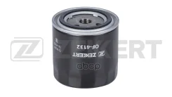������ �������� ���-2101/2121, ���/��� ��.402/405/406/409 Zekkert, ���. OF-4132 Zekkert ���. OF4132 OF4132 ����