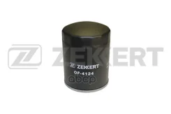 ������ �������� Zekkert OF4124 Ford Galaxy 97-, VW Golf III, IV 96-, Passat IV 96-, Transporter IV 96-, Vento Zekkert ���. OF4124 OF4124 ����