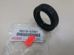 ������� Toyota ���. 90316-37001 9031637001 ����