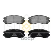 ������� ��������� �������� | ����� | Mitsubishi Colt 1.8 90-96/Eclipse 99/Galant 92/Lancer 1.8 03, Hyundai Santamo 98 Sufix ���. SX1343 SX1343 ����
