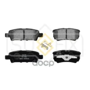 ������� ��������� �������� | ��� | SX-1352 SX1352 Sufix ���. SX1352 SX1352 ����