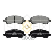 ������� ��������� �������� | ����� ����/��� | Mitsubishi Lancer IX-X 1.3-2.0D 03/Outlander(USA)/Outlander 03-06/Galant 2.0-2.5 00-04/Space Runner 2.0...