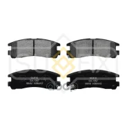 ������� ��������� �������� | ��� ����/��� | Sufix ���. SX1357 SX1357 ����
