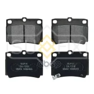������� ��������� �������� | ��� ����/��� | BD-5511; �HN-391; �WS3400. �00; �4605A783; �MN102626; �MR389575; �MZ690027; �NP3008; �PF-3391; �ADB3775;...