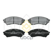 ������� ��������� �������� | ����� | SX-1356 SX1356 Sufix ���. SX1356 SX1356 ����