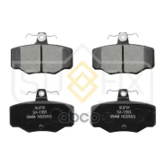 ������� ��������� �������� | ��� ����/��� | BD-5736; �WS2035. �00; �71276BAAP; �44060-3F025; �44060-3F085; �44060-70J25; �44060-70J26; �44060-BM425;...