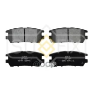 ������� ��������� �������� | ��� ����/��� | Mitsubishi Pajero 00/Pajero Sport 98/Space Gear 00 0,952 Sufix ���. SX1354 SX1354 ����