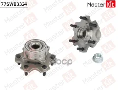 ������� � ����� � ����������� �����. Mitsubishi MasterKit 77SWB3324 77SWB3324 ����