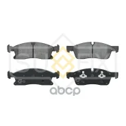 ������� ��������� �������� | ����� | Mercedes-BENZ GL350D(X166) 12 / ML250D-400(W166) 11 / GLS350D-400(X166) 15 Sufix ���. SX1327 SX1327 ����