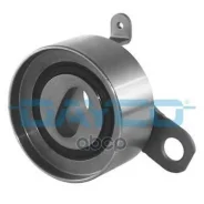 �������� ����� ����� ��� Dayco ���. ATB2166 ATB2166 ����