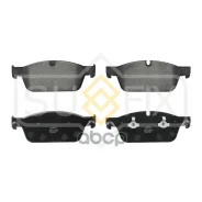 ������� ��������� �������� | ����� ����/��� | BD-5370; �WS2503. �00; �0074207920; �A0064203620; �A 006 420 37 20; A0074207920; A0084200020; PF 4290; M...