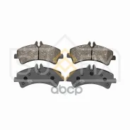 ������� ��������� �������� | ��� | Mercedes-BENZ Sprinter 5-t Sufix ���. SX1338 SX1338 ����