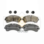 ������� ��������� �������� | ����� | Mercedes BENZ Sprinter 5-t Sufix ���. SX1336 SX1336 ����