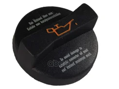 ������ ������������� ��������� Mazda ���. 045310250A 045310250A ����