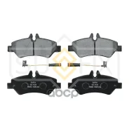 ������� ��������� ������ Sufix ���. SX-1332 SX1332 ����
