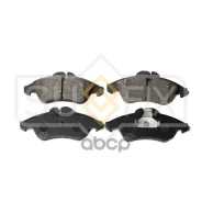 ������� ��������� �������� | ����� | Mercedes-BENZ Sprinter 2.2D-2.9D 95-06 / Vito 2.0-2.3D 96-03, VW LT 2.3-2.8D 96-06 SX-1334 Sufix ���. SX1334 SX13...